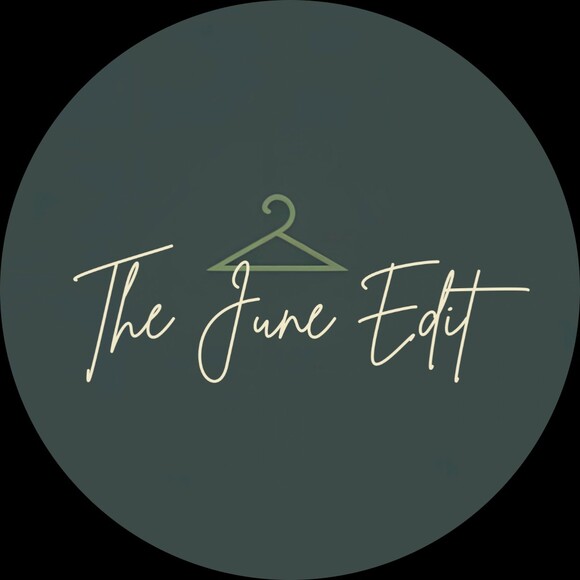 the_june_edit